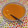 El cooksnap de Mau Martinez Cabañas cuando hizo Crema de calabaza y zanahoria en Monsieur Cuisine.