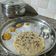 Bindi Vora Majmudar's cooksnap of when they made પુરણ પોળી (Puranpuri in Recipe in Gujarati).