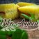 Cooksnap dari 🌸Malikhah Hanum🌸 untuk resep Bika ambon ekonomis