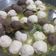 Cooksnap dari Ummu Gendis untuk resep Kuah bakso ikan tuna gurih dan simple