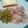 Matt's cooksnap of when they made Creamy Ham and Potatoes.