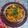 Dr. Pushpa Dixit's cooksnap of when they made Mixed Veg Subji.