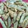 Cooksnap dari gorgeous nyotsie untuk resep Buncis Cabe Garam