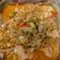 Cooksnap dari Imelda Fauzi untuk resep Sup Tahu Pedas Ala Korea