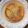 Kitty Yu 的 輕乳酪蛋糕【電鍋版】 cooksnap