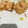 El cooksnap de barby gomez cuando hizo Pasta frola! Masa sobrante para galletas pepa. Dulce de batata ♥.