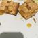 El cooksnap de barby gomez cuando hizo Pasta frola! Masa sobrante para galletas pepa. Dulce de batata ♥.