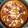 El cooksnap de doclauris cuando hizo Paella de pulpo.