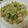 รูป Cooksnap ของ Wiranyupa Fearn.M เมื่อเขาทำ “ผัดพริกอ่อนหมูหมักตับสด”