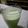 El cooksnap de Erika Elizabeth Duque Martinez cuando hizo Batido de plátano y espinacas.