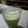 El cooksnap de Erika Elizabeth Duque Martinez cuando hizo Batido de plátano y espinacas.