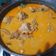 Cooksnap dari Widia Nuzir untuk resep Semur daging khas betawi