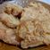 Cooksnap dari Tiaratiwis untuk resep Ayam Krispi Ala KFC
