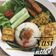 Cooksnap dari Siti Noor Hidayanti untuk resep Nasi Liwet Sunda Rice Cooker