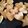 Mary Ngugi's cooksnap of when they made Coconut cookies.