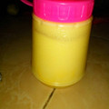 Cooksnap dari Ely Nurlistyani untuk resep Mayonaise KW SUPER cuma 5 menit