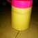 Cooksnap dari Ely Nurlistyani untuk resep Mayonaise KW SUPER cuma 5 menit