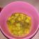 Cooksnap dari Nuur Hidayah untuk resep Semur kentang hati ayam- mpasi 1y+