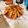Cooksnap από Paris Kourakos στη συνταγή Corn dogs του 'Ακη