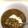 Cooksnap dari Moo’s kitchen untuk resep Bubur kacang hijau metode 5.30.7