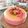 Cooksnap dari Yenny Laurensia untuk resep Ogura Cake Strawberry Yoghurt Cottony Cake with Fresh Strawberry