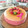 Cooksnap dari Yenny Laurensia untuk resep Ogura Cake Strawberry Yoghurt Cottony Cake with Fresh Strawberry