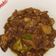 Cooksnap dari Tiara Hardiyanti untuk resep Tumis daging cincang
