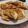 El cooksnap de El Jorge cuando hizo Barquitas rellenas.