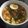 Cooksnap dari Vera Kurniawaty untuk resep Soto Ayam Kuah Bening