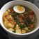 Cooksnap dari Vera Kurniawaty untuk resep Soto Ayam Kuah Bening