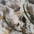 Cooksnap dari Jasia Ijas untuk resep Bebek Bumbu Hitam Madura