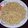 Jayshree Soni's cooksnap of when they made રતલામી સેવ (Ratlami Sev Recipe In Gujarati).