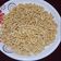 Jayshree Soni's cooksnap of when they made રતલામી સેવ (Ratlami Sev Recipe In Gujarati).