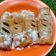 Cooksnap dari Metti Tri untuk resep Choco Banana Roll Pastry
