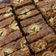Cooksnap dari Melissa Tan untuk resep Mini Loaf Banana Cake no Mixer Cake Pisang rempah chocochips mini