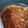 Cooksnap από Strata Al. στη συνταγή Χυλοπίτες με μανιτάρια και τυρένια μπεσαμέλ ♥️
