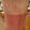 Valorie Nowlin's cooksnap of when they made Berry yogurt smoothie.