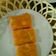 Cooksnap dari Novi Herawati untuk resep Cheese cake mangga