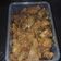 Cooksnap dari Judith P untuk resep Rica rica daging sapi