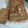 Cooksnap dari Alice untuk resep English Fruit Cake