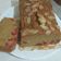 Cooksnap dari Alice untuk resep English Fruit Cake