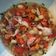 Cooksnap dari Ummu_ibrahim untuk resep Sambal matah wangi
