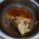 Cooksnap dari YoLan Yoland untuk resep Pindang Bandeng Imlek resep turun temurun