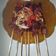 Cooksnap dari Widi Astuti untuk resep Sate Maranggi Bumbu Kecap