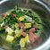 Cooksnap dari Fitriia untuk resep Sayur sawi + tahu