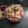 Payal Bhatt's cooksnap of when they made વેજિટેબલ બિરયાની (Vegetable Biryani Recipe In Gujarati).