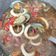 Cooksnap dari Wahyu Milasari untuk resep Kerang ijo saus tiram