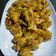 Cooksnap dari Anik P@won Qulo untuk resep Korean Honey Garlic Chicken