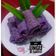 Cooksnap dari Mona Astria untuk resep Dadar Gulung Ubi Ungu Tanpa Pewarna Makanan