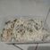 Cooksnap dari Mutiara Anisa untuk resep Kolak roti tawar